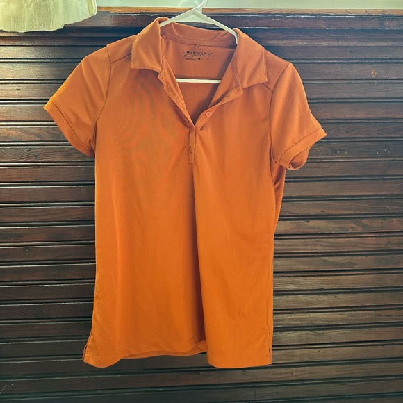 Nike Golf Tee - Picture 1 of 2